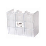 Terminal Cover DILM225A-XHB EATON-MOELLER | DILM185A-225A
