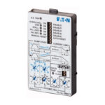 Ομαλός Εκκινητής EATON-MOELLER EMA71 - Soft Starter