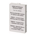 Ομαλός Εκκινητής EATON-MOELLER EMA68 - Soft Starter