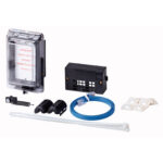 Ομαλός Εκκινητής EATON-MOELLER EMA69C - Soft Starter