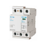 SPBT12-280-1+NPE