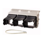 Ομαλός Εκκινητής EATON-MOELLER SS-IP20-V - Soft Starter