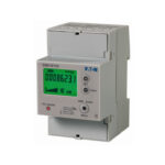 EME1P40MID