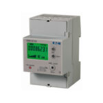 EME3P125MID
