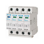 SPCT2-280-3+NPE