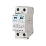 SPCT2-335-1+NPE