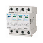 SPCT2-335-3+NPE