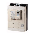 EATON-MOELLER Soft Starter 450kW 850A - Motor Starter