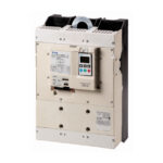 EATON-MOELLER Soft Starter 560kW 1000A - Motor Starter