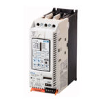 Ομαλός Εκκινητής EATON-MOELLER 18,5kW 37A - Soft Starter
