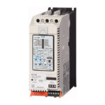 Ομαλός Εκκινητής EATON-MOELLER 160kW 304A - Soft Starter
