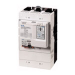 Ομαλός Εκκινητής EATON-MOELLER 200kW 361A - Soft Starter