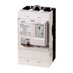 Ομαλός Εκκινητής EATON-MOELLER 200kW 420A - Soft Starter