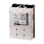 Ομαλός Εκκινητής EATON-MOELLER 250kW 500A - Soft Starter