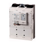 Ομαλός Εκκινητής EATON-MOELLER 400kW 720A - Soft Starter