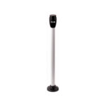 EATON SL4-PIB-400 Base Module 400mm Aluminum Tube