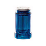 Φανός Σήμανσης SL4-L24-B EATON-MOELLER | Μπλε LED 24VAC/DC