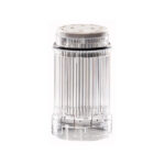 EATON SL4-BL230-W White LED Flashing Light Module