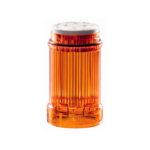 Φανός σήμανσης SL4-BL230-A EATON-MOELLER | Flashing LED