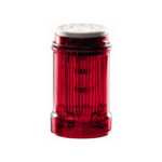 Φανός σήμανσης SL4-FL230-R EATON-MOELLER | Strobe LED
