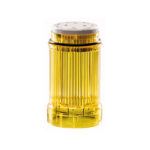 Φανός σήμανσης SL4-FL230-Y EATON-MOELLER | Strobe LED