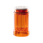 Φανός σήμανσης SL4-FL230-A EATON-MOELLER | Strobe LED