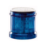 Φανός σήμανσης SL7-L24-B EATON-MOELLER (Μπλε LED 24VAC/DC)
