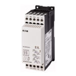 EATON-MOELLER DS7 Soft Starter 5,5kW 12A - Motor Starter