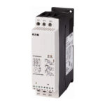 Ομαλός Εκκινητής EATON-MOELLER DS7 7,5kW 16A - Soft Starter
