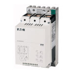 Ομαλός Εκκινητής EATON-MOELLER DS7 55kW 100A - Soft Starter
