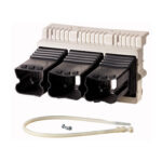 EATON-MOELLER SS-IP20-TU Soft Starter - Motor Starter