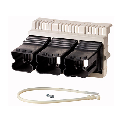 EATON-MOELLER SS-IP20-TU Soft Starter - Motor Starter EATON-MOELLER SS-IP20-TU Soft Starter - Motor Starter - Image 1
