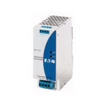 PSG120F24RM