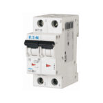 FAZ6-D2/2