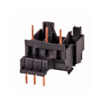 PKZM0-XDM15ME Wiring Module | EATON-MOELLER