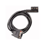 EASY-PC-CAB
