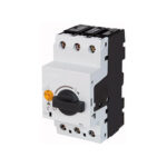PKM0-20 Short-Circuit Protective Breaker - EATON-MOELLER