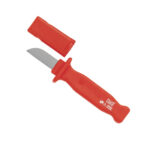 Electrician's Knife NWS VDE 1000V - Made in Germany