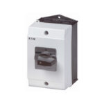 Περιστροφικός Διακόπτης EATON-MOELLER T3-1-8210/I2 - Load Switch