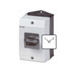 Περιστροφικός Διακόπτης EATON-MOELLER T3-2-8221/I2 - Load Switch