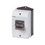 Περιστροφικός Διακόπτης EATON-MOELLER T3-3-8212/I2 - Load Switch