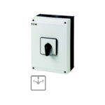 EATON-MOELLER T5-3-8401/I5 Reversing Switch 100A - Load Disconnect