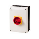 Διακόπτης Ανάγκης EATON-MOELLER T5-1-102/I5/SVB 100A 2P - Load Switch