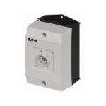 Περιστροφικός Διακόπτης EATON-MOELLER CI-K1-T0-2 - Load Switch