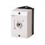Περιστροφικός Διακόπτης EATON-MOELLER CI-K1-T0-4 - Load Switch