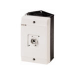 Περιστροφικός Διακόπτης EATON-MOELLER CI-K2-T3-2 - Load Switch