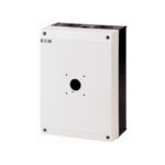 Περιστροφικός Διακόπτης EATON-MOELLER CI-K5-T5-2 - Load Switch