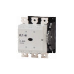 Power Relay EATON DILM500A/22(RA240) 250kW 230V - Filippidis