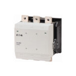 Power Relay EATON DILM650A/22(RA240) 355kW 230V - Filippidis