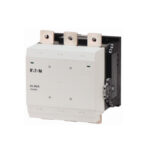 Power Relay EATON DILM820A/22(RA240) 450kW 230V - Filippidis